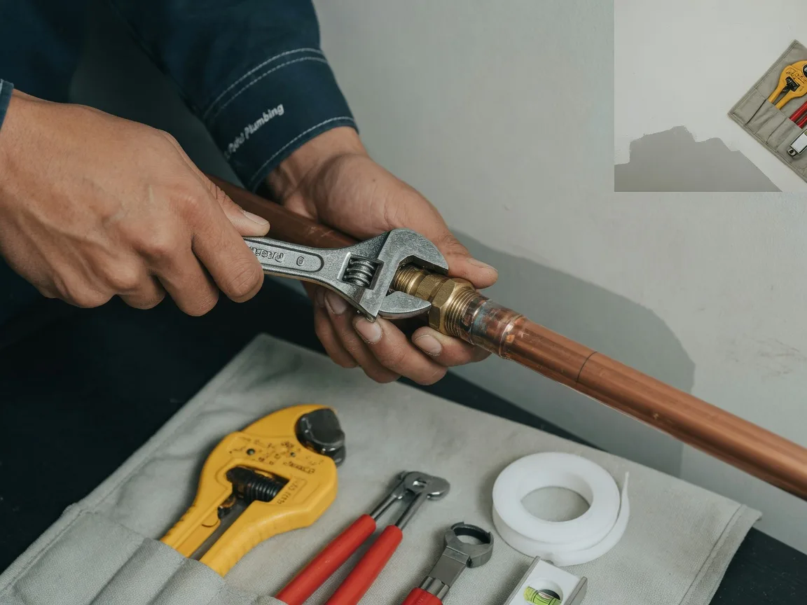 Why choose Drain Cleaning in Verbank, NY